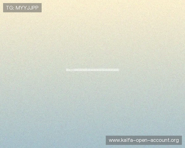 凯发app注册登录打造世界杯专题报道,全面解析各国球队战术与明星表现